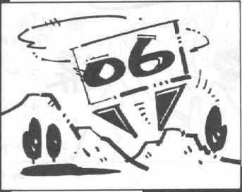 2136�̃C���X�g