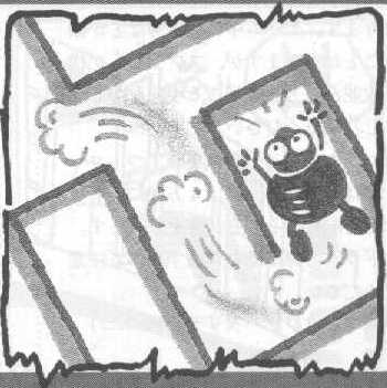 F5-217�̃C���X�g