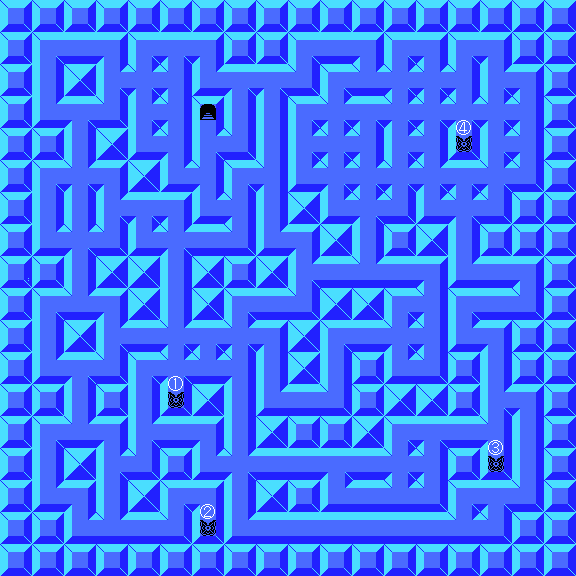 ���E���h1