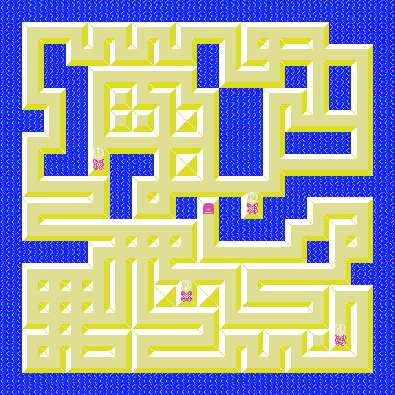 ���E���h2