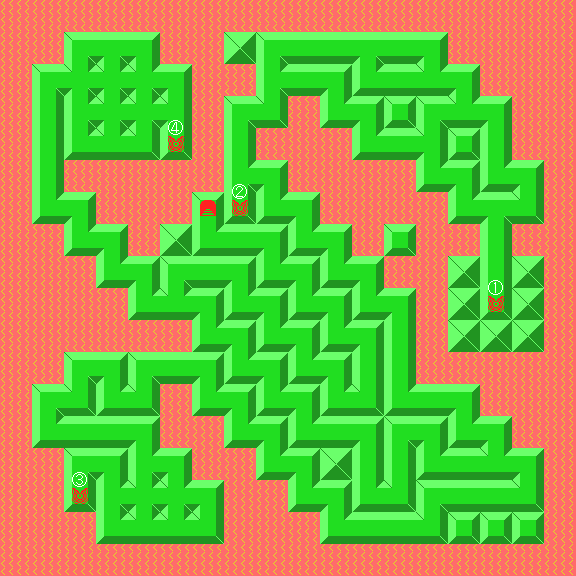 ���E���h3