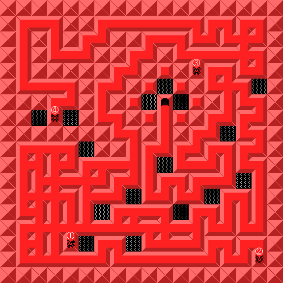 ���E���h4