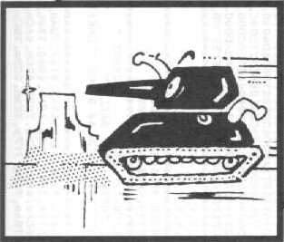 �X�̏��BUG�ގ��̃C���X�g