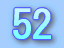 52