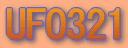 UFO321