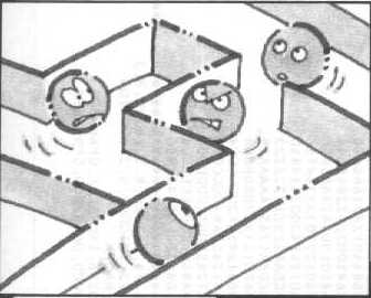 MUTABLE BALL�̃C���X�g