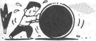 MUTABLE DRAK�̃C���X�g�i2�j