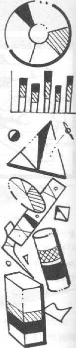 �V���S���̃h���N�ގ��̃C���X�g